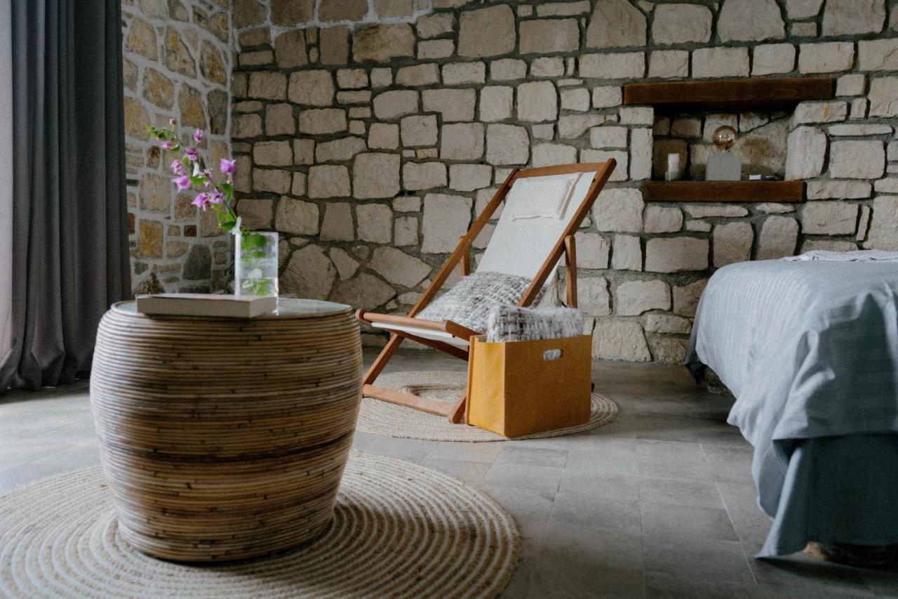 Kallmi View Eco Rooms Durrës Extérieur photo