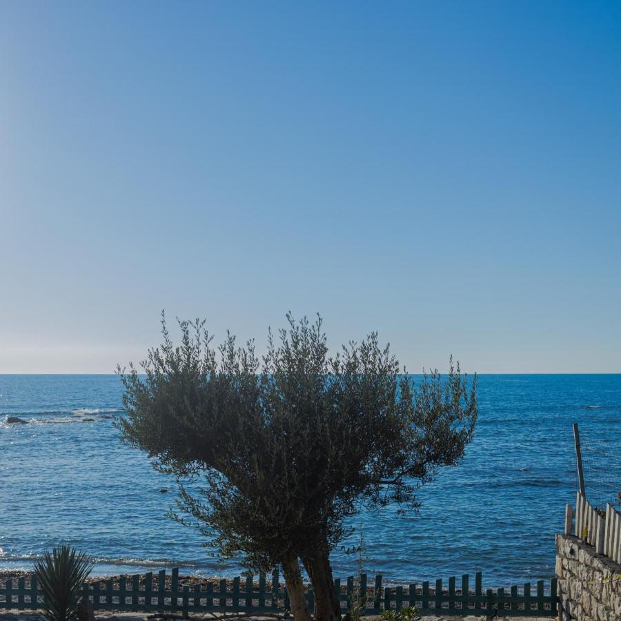 Kallmi View Eco Rooms Durrës Extérieur photo